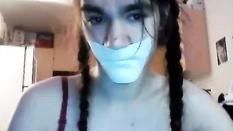 bellsighlent recorded nude video 545078