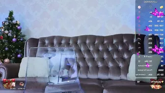 kitnis1love recorded nude video 545086