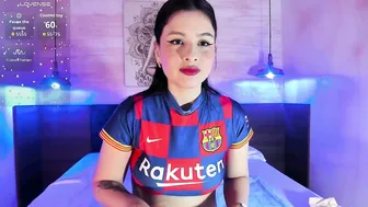 Annedixie (01-05-2026) latina
