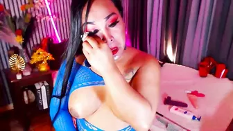 nomercy_mistress_sph recorded nude video 545095
