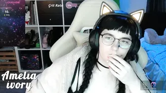 Ameliaivory 01-05-2026 lovense
