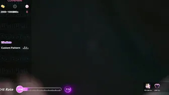 zarareign_ blowjob nude cam