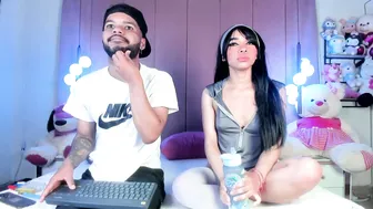 liah_marthina recorded nude video 545103