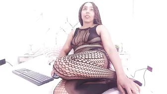 cataleya__ebony recorded nude video 545104