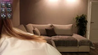 susanneguitian recorded nude video 545105