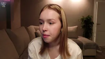 susanneguitian recorded nude video 545105