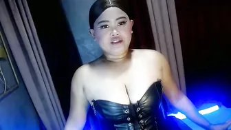 Xmisterious_couplex chat porn video 05-Jan-2026