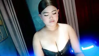 xmisterious_couplex recorded nude video 545106