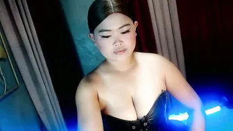 Xmisterious_couplex chat porn video 05-Jan-2026