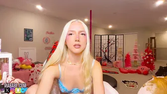 riababe recorded nude video 545122