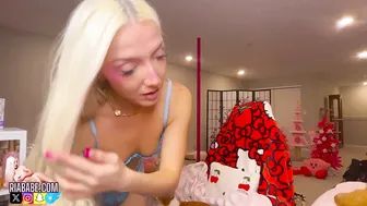 riababe recorded nude video 545122