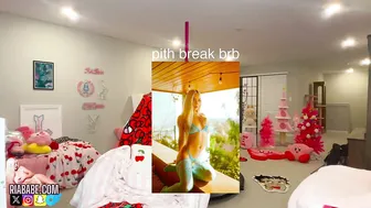 riababe recorded nude video 545122