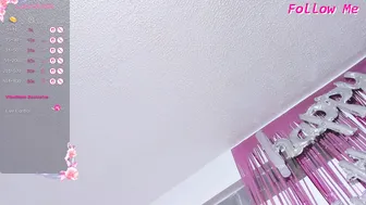 Mailyn_baker live webcam show porn chat video