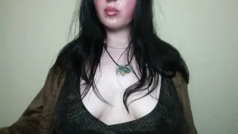 velira_ recorded nude video 545129