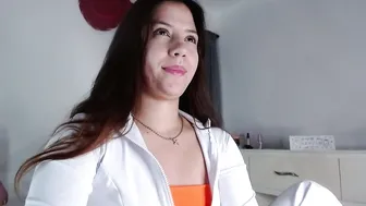 melody_bleir recorded nude video 545131