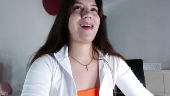 melody_bleir recorded nude video 545131