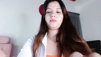 melody_bleir recorded nude video 545131
