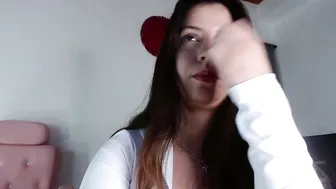 melody_bleir recorded nude video 545131