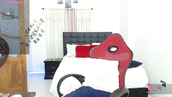 talianamoreno recorded nude video 545133