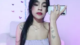 summerpurple porn sex chat sex cam