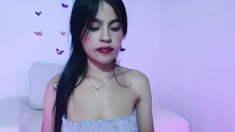 summerpurple recorded nude video 545135