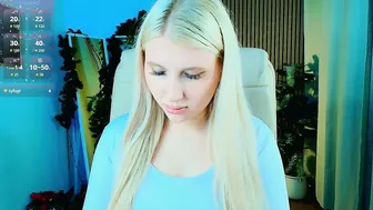 evacadooo webcam video (01-05-2026)