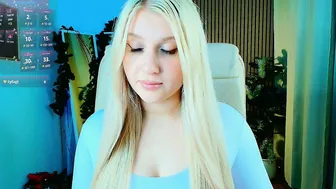 evacadooo recorded nude video 545143