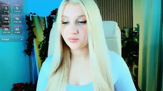 evacadooo webcam video (01-05-2026)