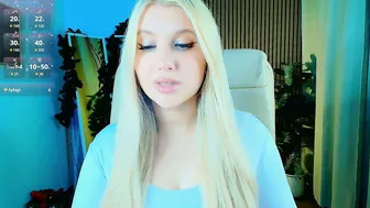 evacadooo webcam video (01-05-2026)