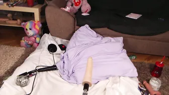 rebefucksonn recorded nude video 545144