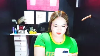 xxirene recorded nude video 545146