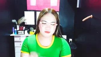xxirene recorded nude video 545146