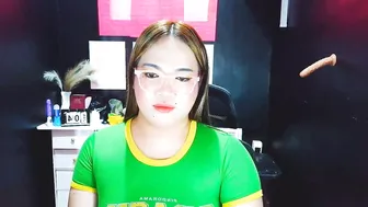 xxirene recorded nude video 545146