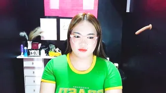 xxirene recorded nude video 545146