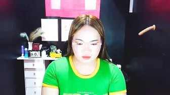 xxirene 01-05-2026 humiliation