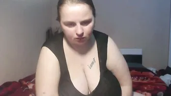 alessianeyl recorded nude video 545148