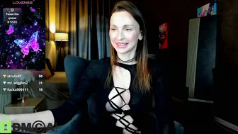 Kamila_lee chat cam porn 01/05/2026