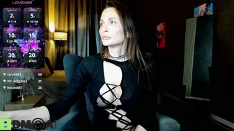 Kamila_lee chat cam porn 01/05/2026
