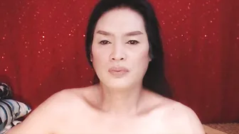 master_tsbigcock recorded nude video 545154