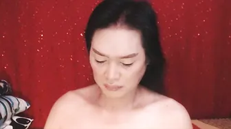 master_tsbigcock recorded nude video 545154