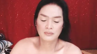 master_tsbigcock recorded nude video 545154