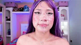 miss___megan saliva sex porn cam
