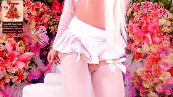 spicysluts recorded nude video 545181