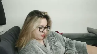 larysalovexxx94 recorded nude video 545184