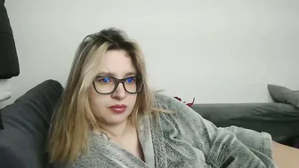 larysalovexxx94 recorded nude video 545184