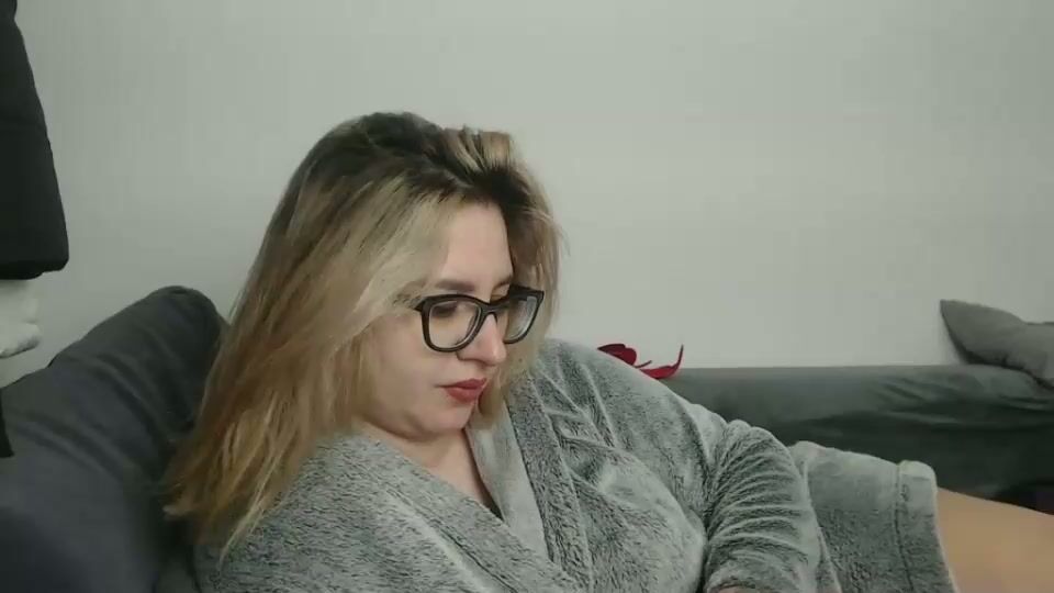 larysalovexxx94 (01/05/2026) lovense