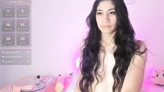lunnalust new porn