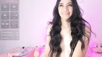 lunnalust new porn