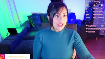 catalina_naughtyy recorded nude video 545196