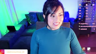catalina_naughtyy recorded nude video 545196